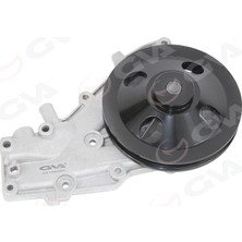 GVA Depomix Devirdaim R9-R11-R19 1400 PA550