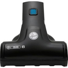 SDT Group H- 500 Için J68 Mini Turbo Fırçası