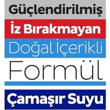 SDT Group Premium Çamaşır Suyu Katkılı Yüzey Temizlik Havlusu Mendili 6X100 (600 Yaprak)