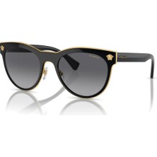 Versace VE2198 1002/T3 Güneş Gözlüğü