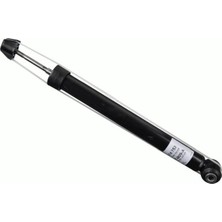 SACHS Depomix Arka Amortisör Sağ-Sol Fiat Bro Ii 07-14 Stilo 01-07 Lancia Delta 08-14 Gazli