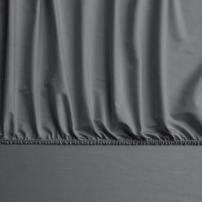 SDT Group x Tencel™ Lyocell Çift Kişilik Lastikli Çarşaf