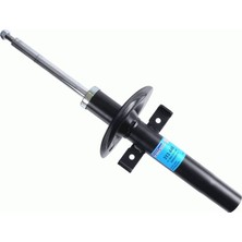 SACHS Depomix Ön Amortisör Scenic Ii 03-09 Gazli