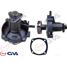 GVA Depomix Devirdaim Lada Niva Suv 1.6 4x4 87-95 Nova 1.2-1.3 81-12 Toscana 1.5 83-93