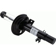 SACHS Depomix Ön Amortisör Sağ C3 Ii 2009 Ds3 2010-2015 P207 Gazli