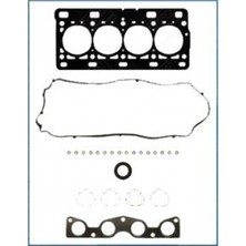 My Depomix Motor Takim Conta Clio Ii Faz3 D4F 722