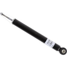 SACHS Depomix Arka Amortisör Dacia Logan 1.4-1.6-1.6 16V 04 Sandero 1.4-1.6-1.5 Dci 08 Mpi