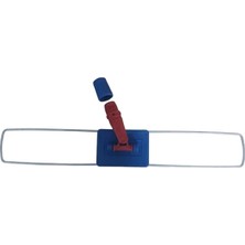Doğuş Fırça Tel Mop Aparatı 60 cm