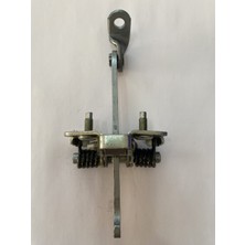 Orijinal Renault Scenic I Arka Kapı Gergisi Orijinal OEM 7700834328