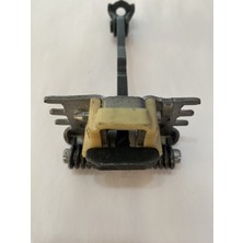 Orijinal Renault Laguna 2 Ön Kapı Gergisi OEM:8200385349