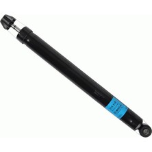 SACHS Depomix Amortisör Arka Sag/sol 61 18080 Aah Focus / C-Max 2011