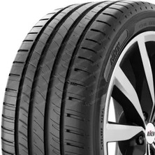 Riken Summer 3 205/45R17 88V Xl