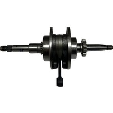 Moto Prime Krank JUPITER125 A