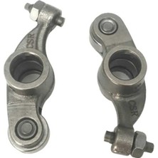 Moto Prime Piyano Apache 0000000005407