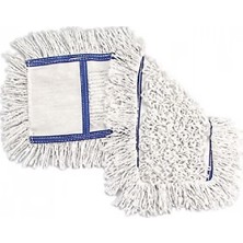 Climax 80 cm Nemli Mop Yedeği