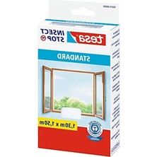Die Grup Mat Siyah Sprey Boya, Isıya Dayanıklı ve 400 ml Hacminde