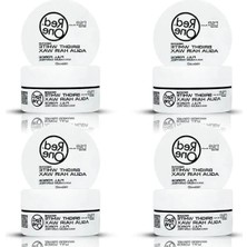 Die Grup Beyaz Su Bazlı Wax, 150 ml