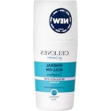 Die Grup Beyazlatıcı Koltukaltı Deodorant 75 ml