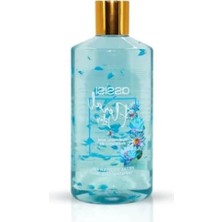 Die Grup 500 ml Nemlendirici Duş Jeli, Hyaluronik Asit Içerikli
