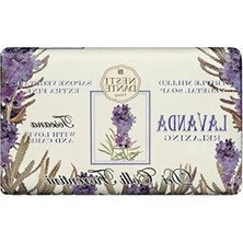 Die Grup Lavanta Aromalı Doğal Ürün