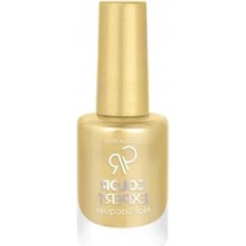 Die Grup Geniş Fırçalı Oje, 10.2 Ml, Renk No: 61