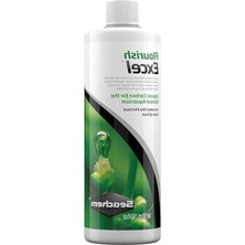 Die Grup Sıvı Bitki Besini - 500 Ml, Bitkiler Için Zengin Formül