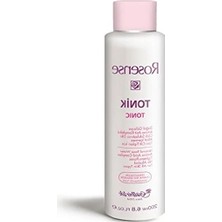Die Grup Sıkılaştırıcı Tonik, 200 Ml, Cilt Bakımı Için Etkili