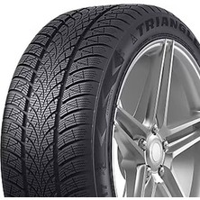 205/50R17 93V Xl Triangle Winterx TW401 M+S 3pmsf