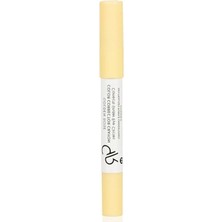 Die Grup No:53(Yellow) Renk Düzeltici Kalem, 1 Paket