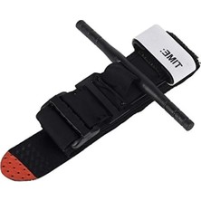 Die Grup C-A-D Stauband, Askeri, Av Trek ve Yürüyüş Için/litary Army Issue/ilk Yardım/tactical Swat Acil Durum Surl/hastane Life Saving/durdurma Control