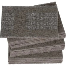 Die Grup Ultra Ince El Pedi – 15,24 cm x 22,86 Cm, 20 Ped Seti