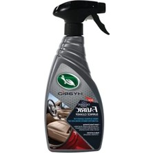 Die Grup 500 ml Kumaş ve Döşeme Temizleyici Ürünü