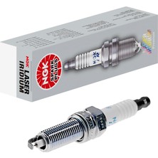 Ngk 97345 ILZKR6F11 Iridyum Buji Takımı 4 Adet