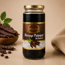 Bozacılar Harnup Pekmezi 650 gr