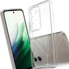 Colezium 15 4g Lüx Şeffaf  - Şeffaf