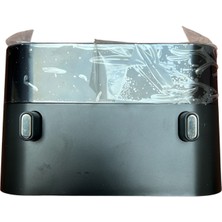 Roborock Q8 Max Pro Şarj Istasyonu
