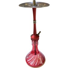 JOVO Xhoob Nargile Takımı