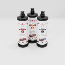 Apl Pasta Set 1l. Auto Care Products