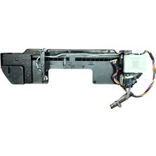 Roborock Q8 Max Pro Vibrarise Mop Modülü