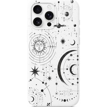 3gen Case iPhone 14 Pro Max Uyumlu Aesthetic Collection Içi Kadifeli Renkli Lansman Kılıf