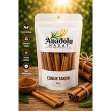 Tarçın (Boru) 60 gr