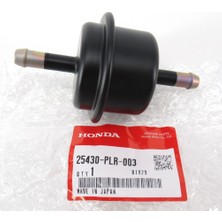 HG Orjinal Şanzıman Atf Filtresi Honda Civic Accord Crv