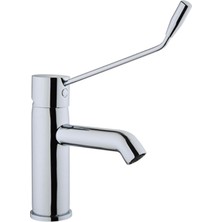 Artema A42312STA Aquamed Doktor Bataryası