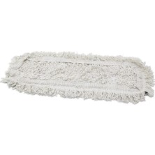 Doğuş Fırça DOĞUŞ-16012 Climax ( 50CM ) Nemli Mop Yedek*40