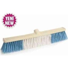 Zambak Plastik Zambak ZP-198 Plastik Çalı Fırça 50CM*12