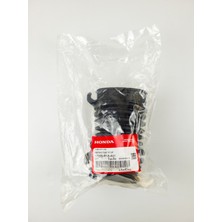 HG Orjinal Honda Civic 2012-2016 Fb7  Hava Filtre Hortumu