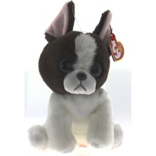 Sora Home Ty Original Beanie Babies-Gabe Terrier 15 cm