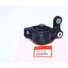 HG Orjinal Motor Takozu Arka Honda Jazz 2002-2008