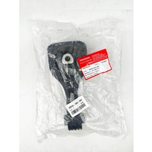 HG Orjinal Alt Motor Takozu Honda Civic 2017-2021 Fc5 Fc8 Otomatik