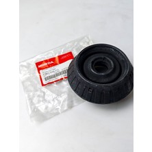 HG Orjinal Amortisör Üst Takoz Honda Jazz 2002-2008
